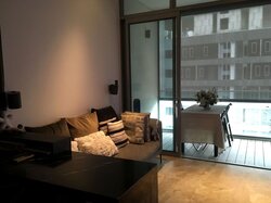 The Laurels (D9), Condominium #456864651